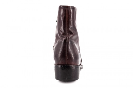 Riccardo Cartillone Lemargo FL01A Teak Zeitbegrenzte Promotion