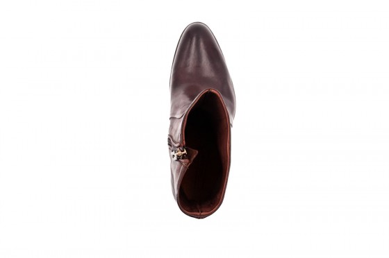 Riccardo Cartillone Lemargo FL01A Teak Zeitbegrenzte Promotion