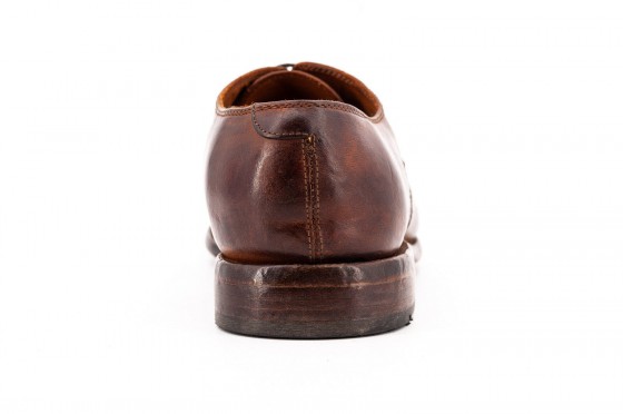 Riccardo Cartillone Lemargo FM03A cognac Discount Store für neue Produkte