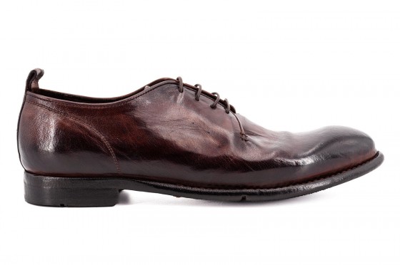 Riccardo Cartillone Lemargo GB01A Teak 50% Rabatt mit kostenlosem Versand