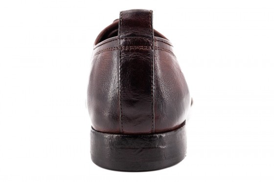 Riccardo Cartillone Lemargo GB01A Teak 50% Rabatt mit kostenlosem Versand