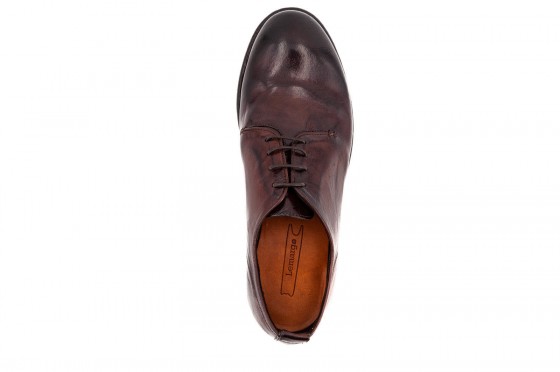 Riccardo Cartillone Lemargo GB01A Teak 50% Rabatt mit kostenlosem Versand