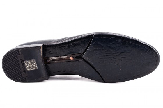 Riccardo Cartillone Lemargo GD01A blau Speichern exportieren