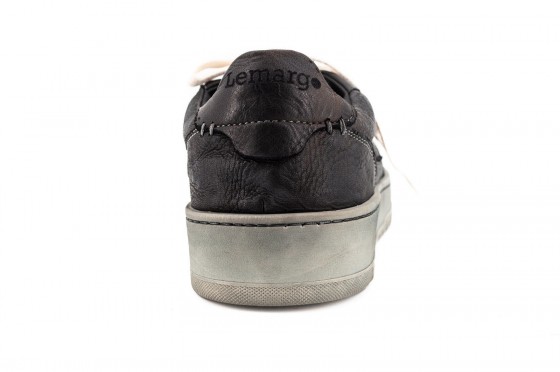 Riccardo Cartillone Lemargo HB01A nero Online