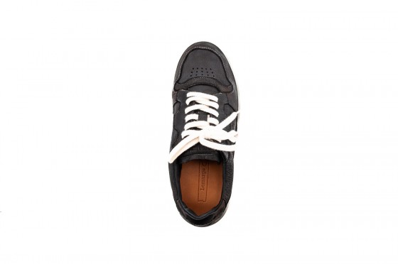 Riccardo Cartillone Lemargo HB01A nero Online