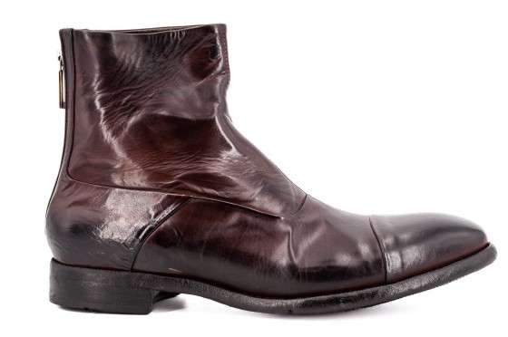 Riccardo Cartillone Lemargo AC36A Teak im Angebot