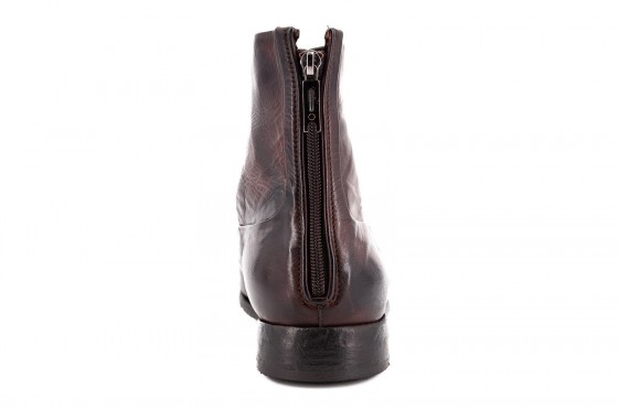 Riccardo Cartillone Lemargo AC36A Teak im Angebot