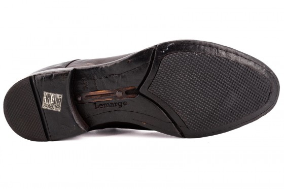 Riccardo Cartillone Lemargo AC36A Teak im Angebot