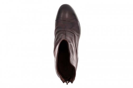 Riccardo Cartillone Lemargo AC36A Teak im Angebot