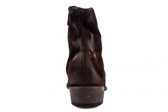 Riccardo Cartillone Lemargo DE04A Teak Blitzverkäufe