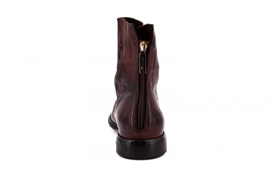 Riccardo Cartillone Lemargo DF06A Teak Fabrik Onlineshop