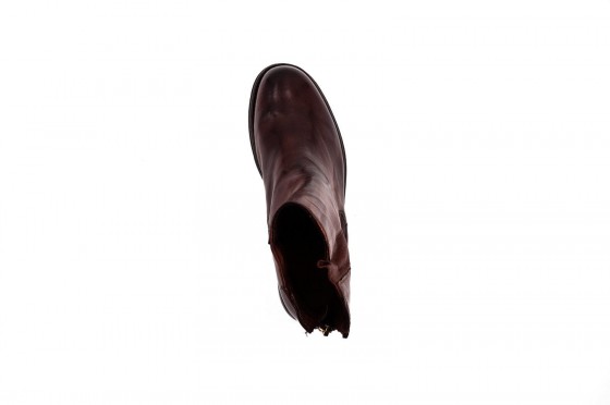 Riccardo Cartillone Lemargo DF06A Teak Fabrik Onlineshop