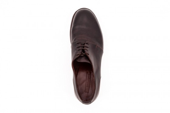 Riccardo Cartillone Lemargo DF09A Teak Sonderangebot