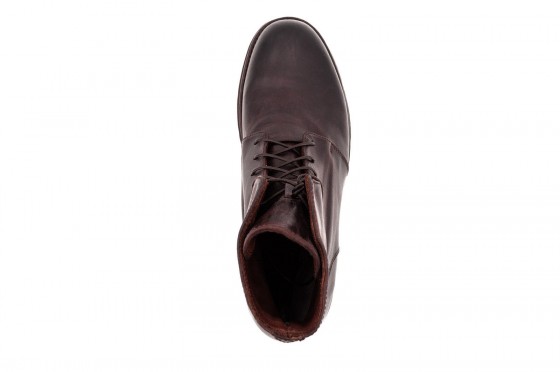 Riccardo Cartillone Lemargo DF10A Teak Günstig kaufen