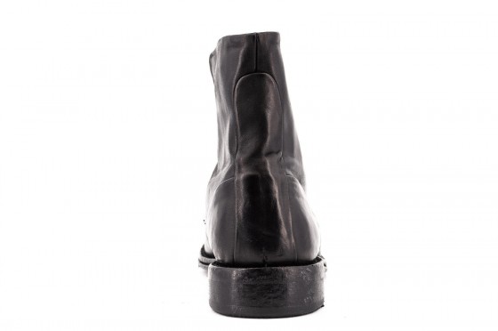Riccardo Cartillone Lemargo DF13A nero Flash Sale