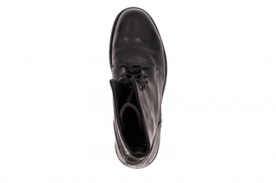 Riccardo Cartillone Lemargo DF13A nero Flash Sale