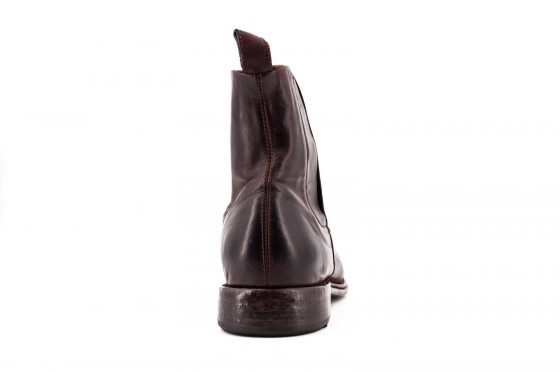 Riccardo Cartillone Lemargo DF14A Teak Exklusivangebot