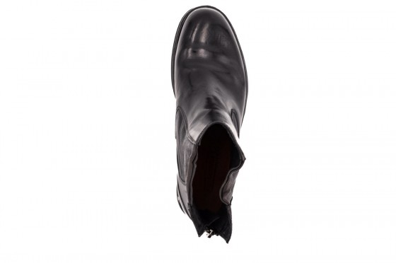 Riccardo Cartillone Lemargo DF15A nero Preisnachlass