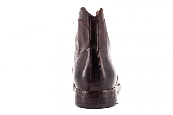 Riccardo Cartillone Lemargo DR02A Teak Cyber Monday