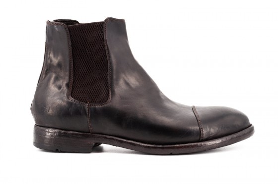 Riccardo Cartillone Lemargo DR06A ebano Weihnachtsangebot