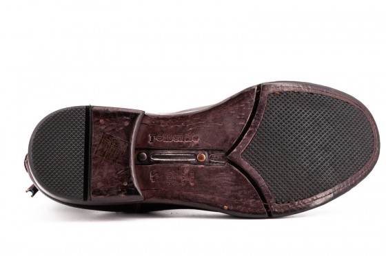 Riccardo Cartillone Lemargo DR06A Teak Osterangebot