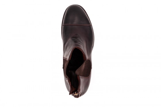 Riccardo Cartillone Lemargo DR06A Teak Osterangebot