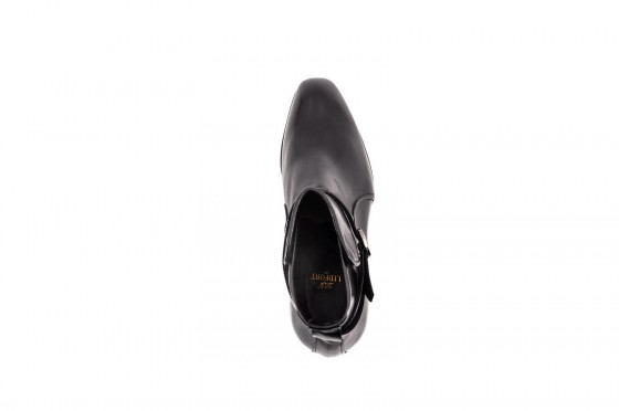 Riccardo Cartillone Lidfort 415 nero Valentinstagsangebot