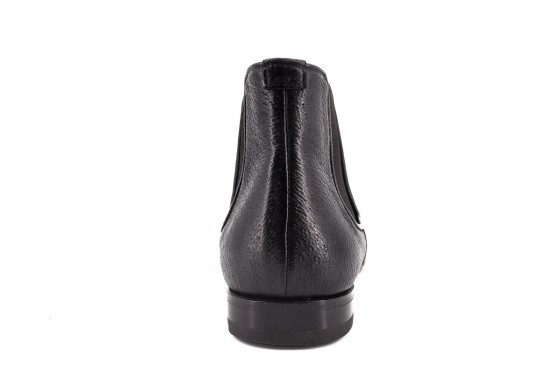 Riccardo Cartillone Lidfort 826 nero Top Angebot