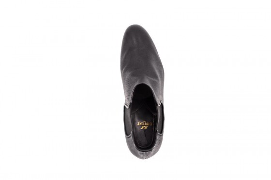 Riccardo Cartillone Lidfort 826 nero Top Angebot