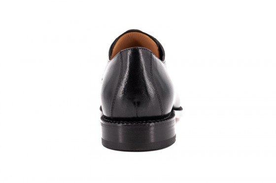 Riccardo Cartillone London G01 nero Neueste Mode