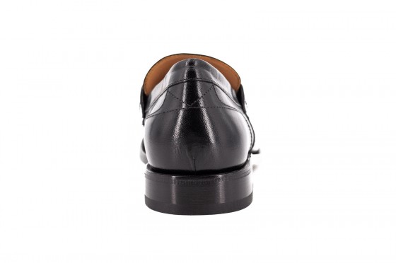 Riccardo Cartillone London G14 nero Online Outlet