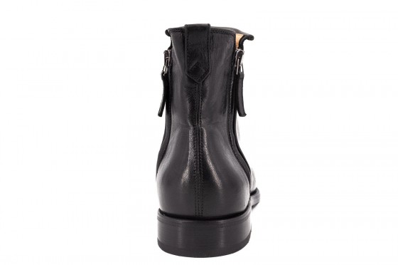 Riccardo Cartillone London G16 nero Zeitlich begrenztes Angebot