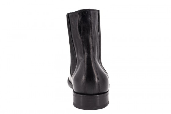 Riccardo Cartillone London G18 nero Exklusive Angebote
