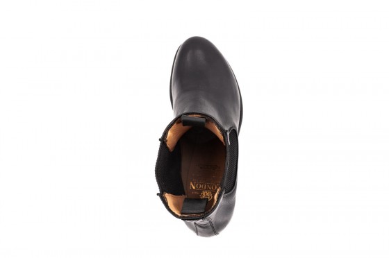 Riccardo Cartillone London G18 nero Exklusive Angebote