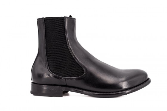 Riccardo Cartillone London G18 nero Blitzangebot