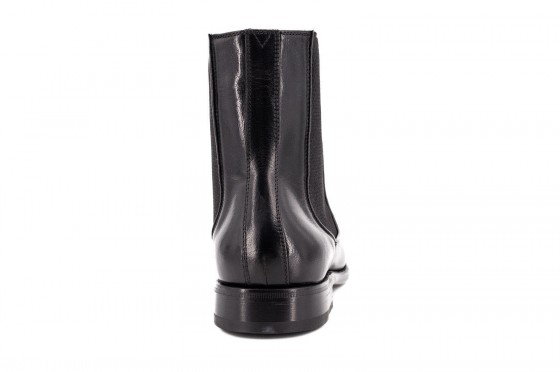 Riccardo Cartillone London G18 nero Blitzangebot