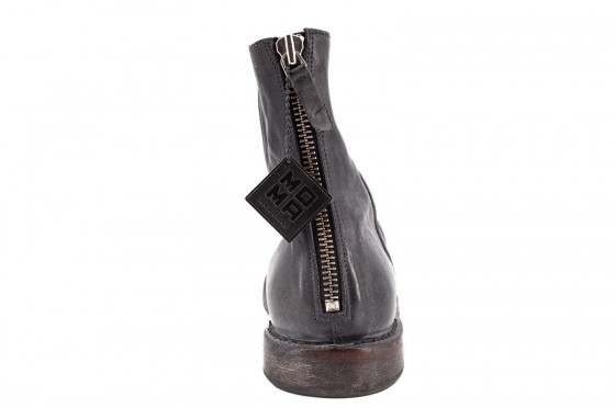 Riccardo Cartillone Moma 50304C-CU Grey Bestseller
