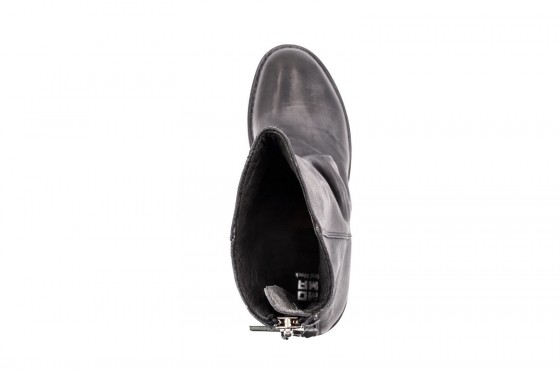 Riccardo Cartillone Moma 50304C-CU Grey Bestseller