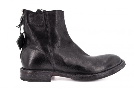 Riccardo Cartillone Moma 55404C-CU nero Saisonale Angebote