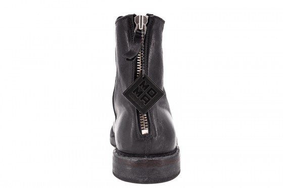 Riccardo Cartillone Moma 55404C-CU nero Saisonale Angebote
