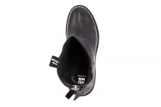Riccardo Cartillone Moma 55404C-CU nero Saisonale Angebote