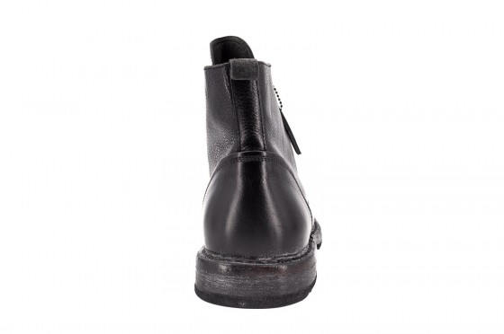 Riccardo Cartillone Moma 58402B-ARR nero Tägliche Deals