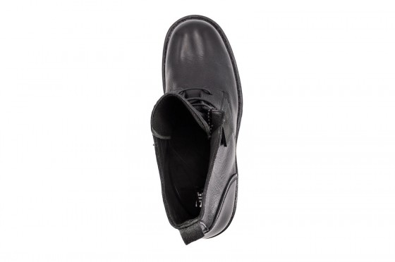 Riccardo Cartillone Moma 58402B-ARR nero Tägliche Deals
