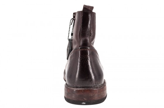Riccardo Cartillone Moma 58403C-ARR caffe Sonderangebote