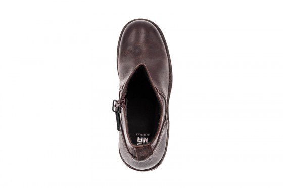 Riccardo Cartillone Moma 58403C-ARR caffe Sonderangebote