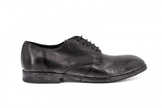 Riccardo Cartillone Moma 60401A-BU nero Riesige Ersparnisse