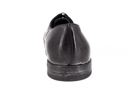 Riccardo Cartillone Moma 60401A-BU nero Riesige Ersparnisse