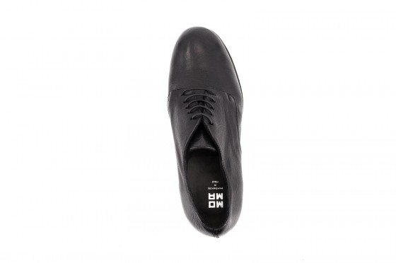 Riccardo Cartillone Moma 60401A-BU nero Riesige Ersparnisse