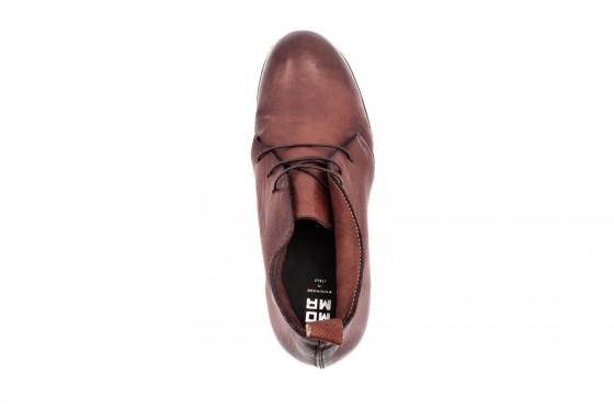 Riccardo Cartillone Moma 60402A-BU Teak VIP-Rabatte