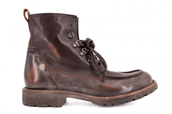 Riccardo Cartillone Moma 69403B-CUF Ebano Super Sparpreis